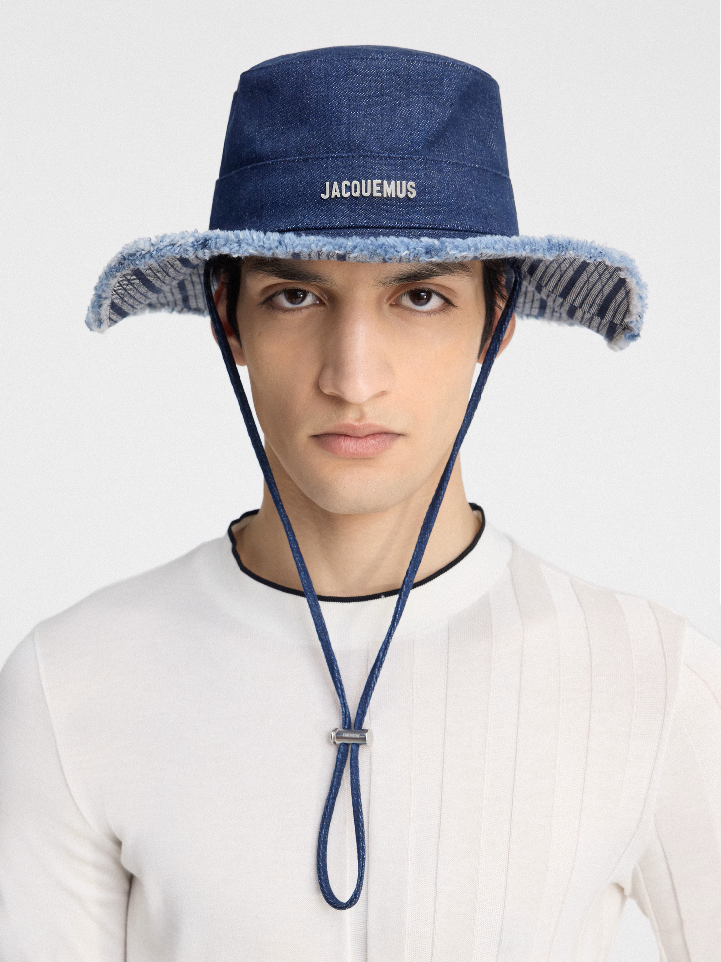 Le bob Artichaut