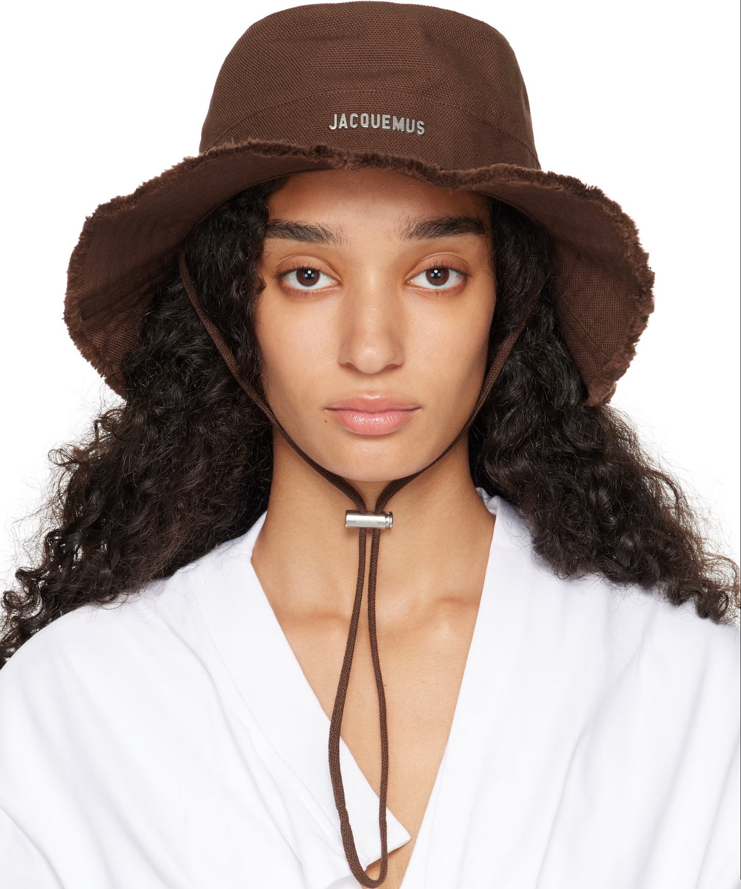 Le bob Artichaut