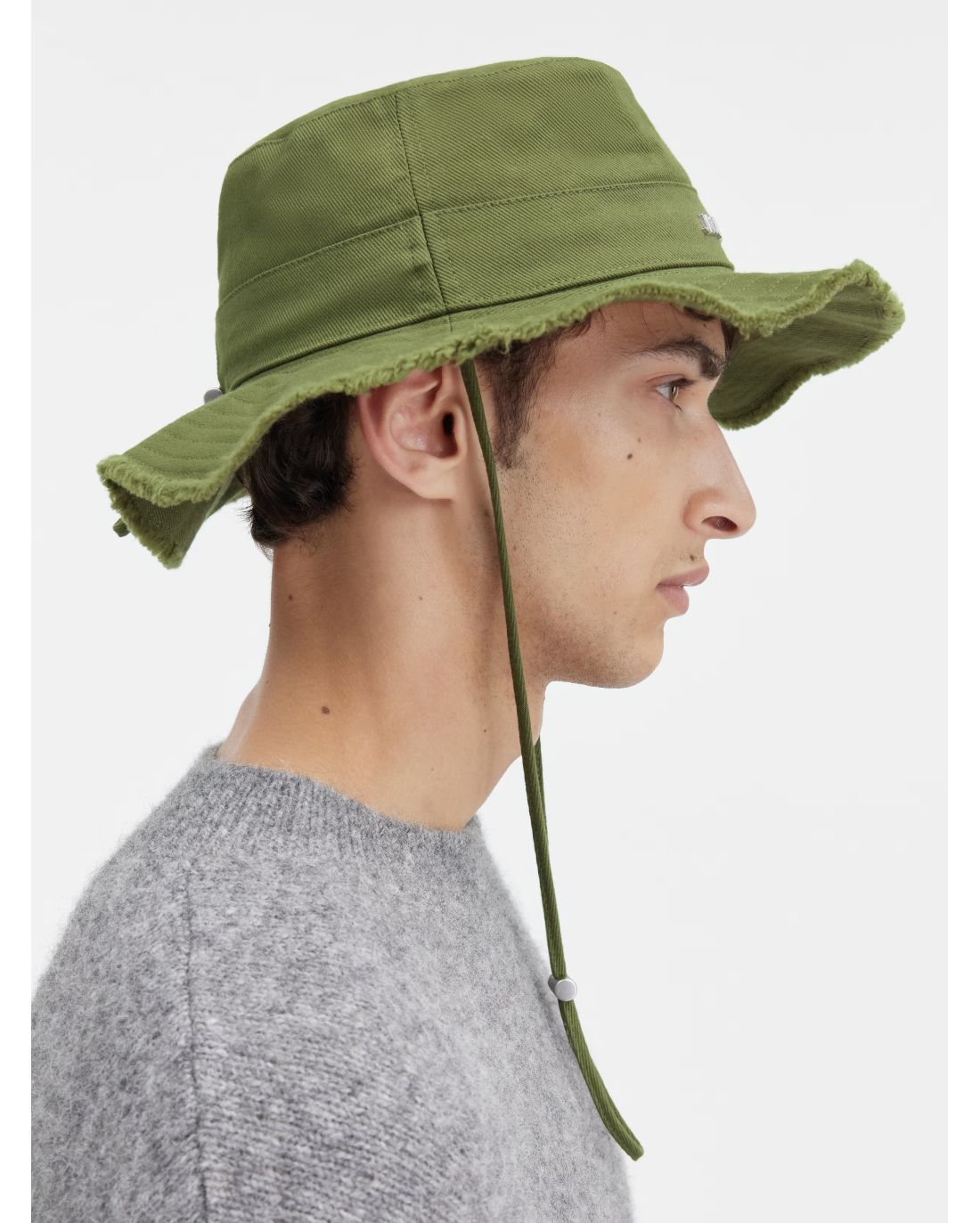 Le bob Artichaut