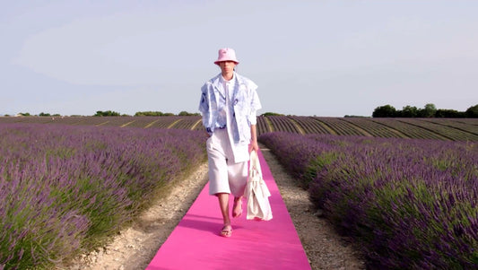 Jacquemus