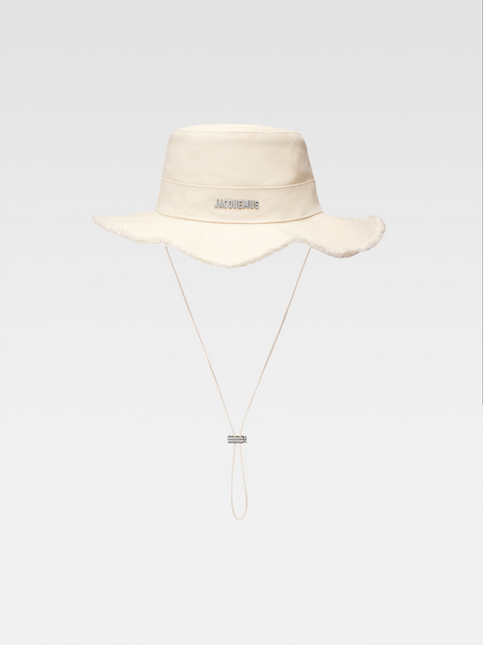 Le bob Artichaut