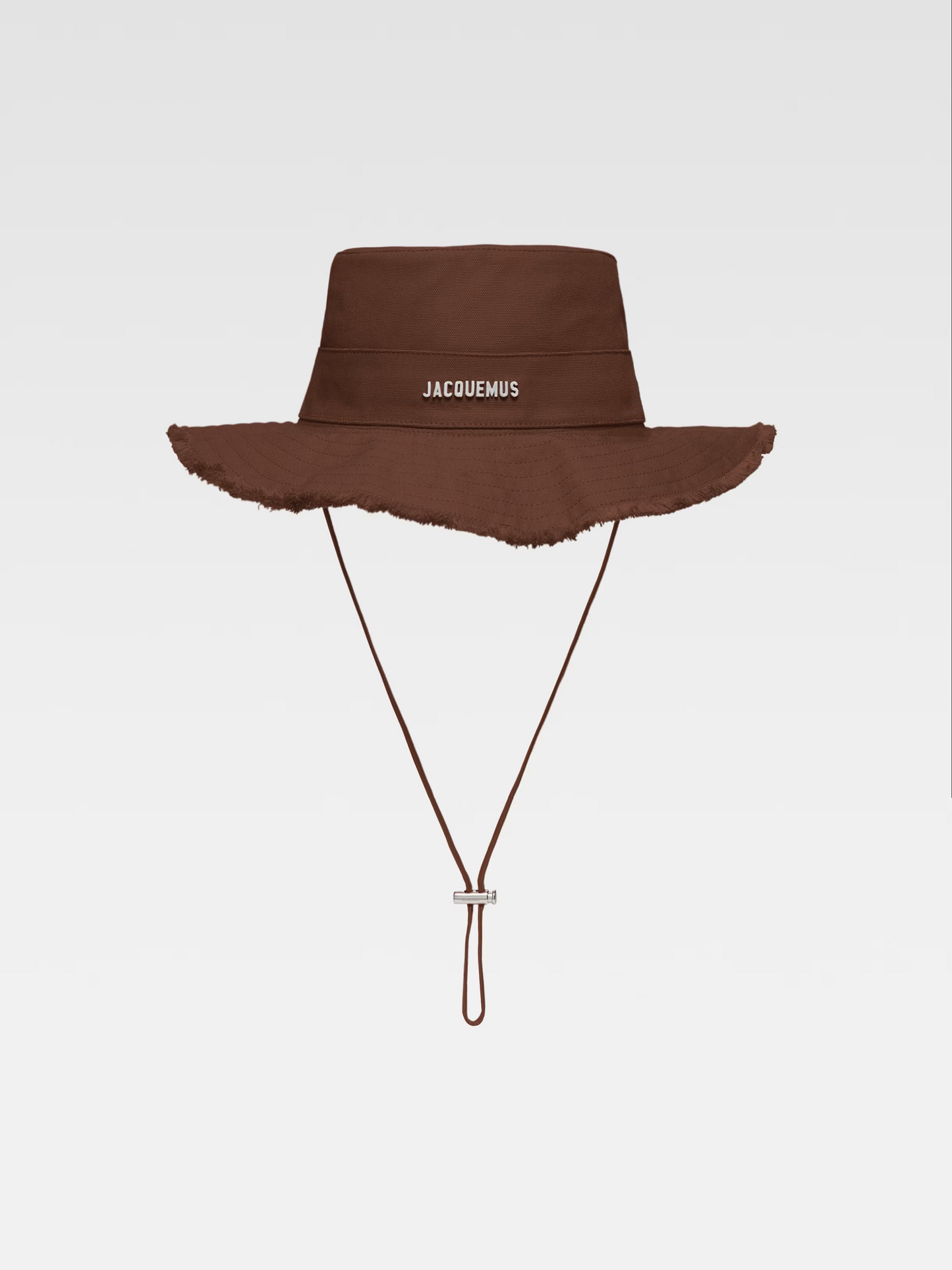 Le bob Artichaut