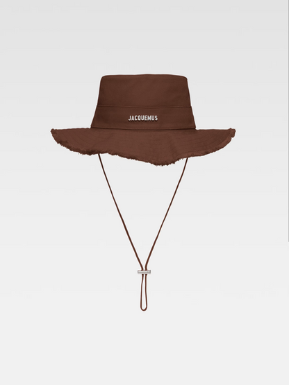 Le bob Artichaut