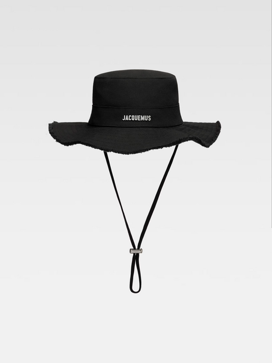 Le bob Artichaut