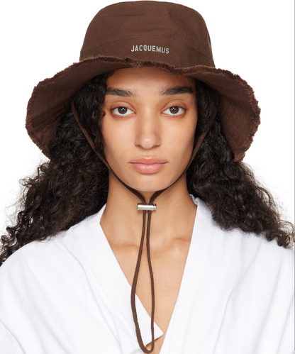 Le bob Artichaut