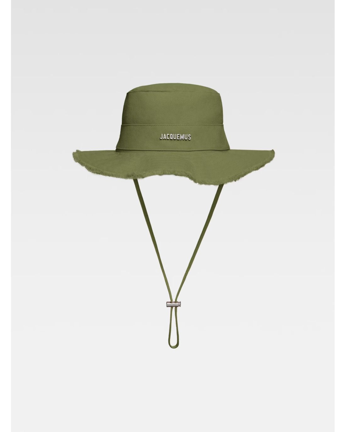 Le bob Artichaut